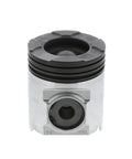 Piston Kit Genuine Pai 8093