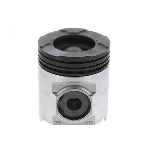 Piston Kit Genuine Pai 8093
