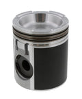 Piston Kit Genuine Pai 8094