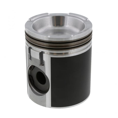 Piston Kit Genuine Pai 8094