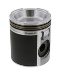 Piston Kit Genuine Pai 8094