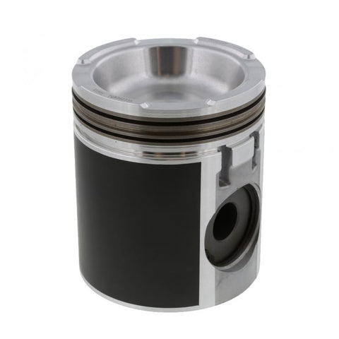 Piston Kit Genuine Pai 8094