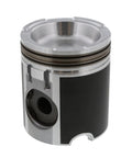 Piston Kit Genuine Pai 8094