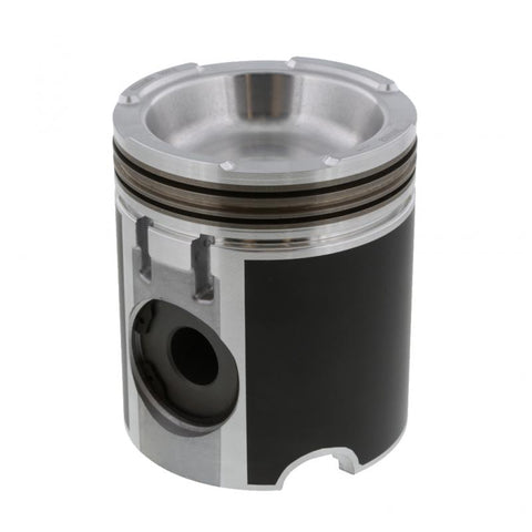 Piston Kit Genuine Pai 8094
