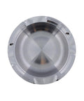 Piston Kit Genuine Pai 8094