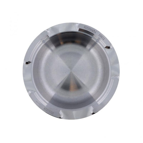 Piston Kit Genuine Pai 8094