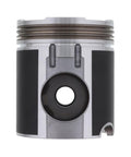 Piston Kit Genuine Pai 8094