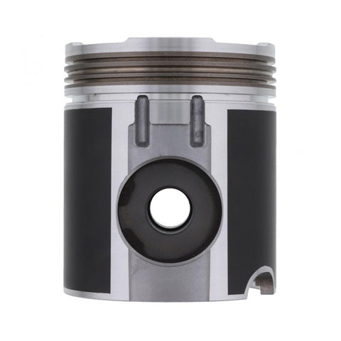 Piston Kit Genuine Pai 8094
