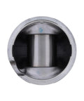 Piston Kit Genuine Pai 8094