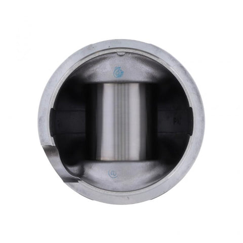 Piston Kit Genuine Pai 8094