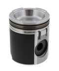 Piston Kit Genuine Pai 8094