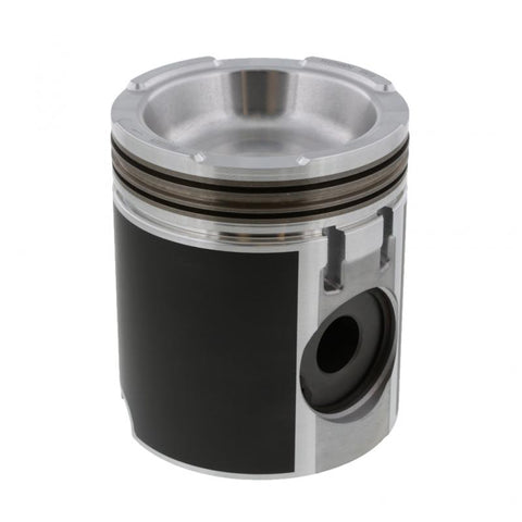 Piston Kit Genuine Pai 8094