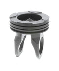 Piston Crown Genuine Pai 8083