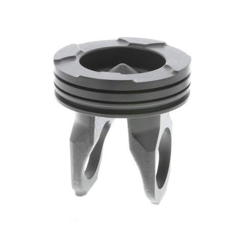 Piston Crown Genuine Pai 8083
