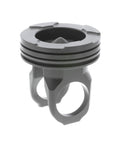 Piston Crown Genuine Pai 8083