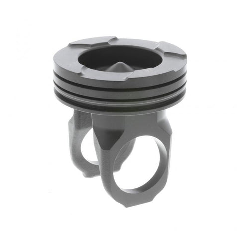 Piston Crown Genuine Pai 8083