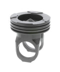 Piston Crown Genuine Pai 8083