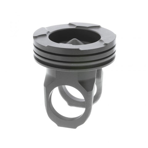 Piston Crown Genuine Pai 8083