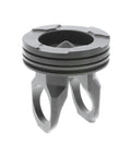 Piston Crown Genuine Pai 8083