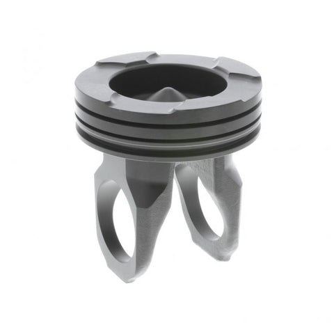 Piston Crown Genuine Pai 8083