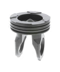 Piston Crown Genuine Pai 8083
