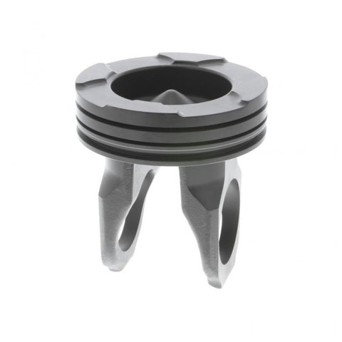 Piston Crown Genuine Pai 8083