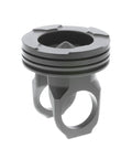 Piston Crown Genuine Pai 8083