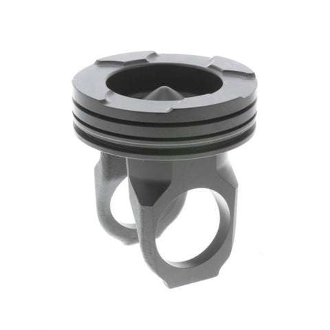 Piston Crown Genuine Pai 8083