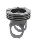 Piston Crown Genuine Pai 8083