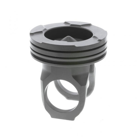 Piston Crown Genuine Pai 8083