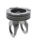 Piston Crown Genuine Pai 8083