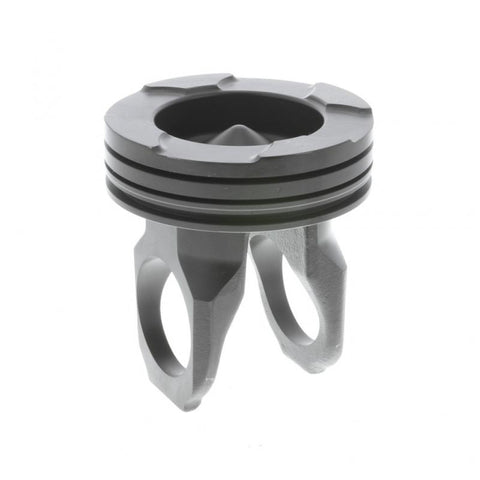 Piston Crown Genuine Pai 8083