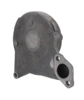 Water Pump Housing Genuine Pai 8600