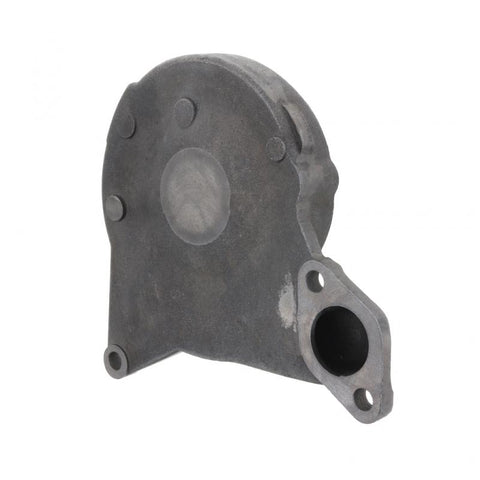 Water Pump Housing Genuine Pai 8600