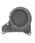 Water Pump Housing Genuine Pai 8600