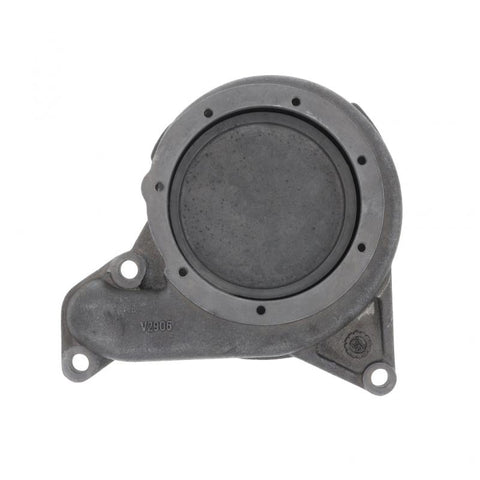 Water Pump Housing Genuine Pai 8600