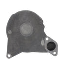 Water Pump Housing Genuine Pai 8600
