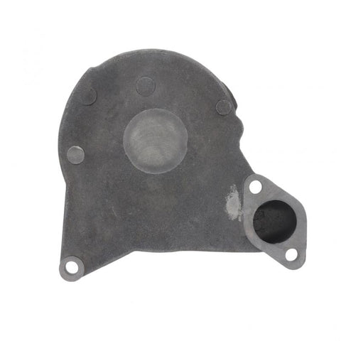 Water Pump Housing Genuine Pai 8600