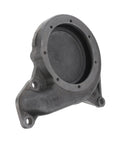Water Pump Housing Genuine Pai 8600