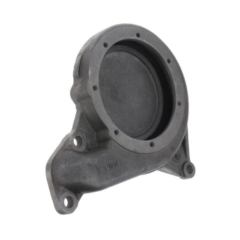 Water Pump Housing Genuine Pai 8600