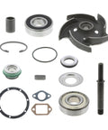 Water Pump Repair Kit Genuine Pai 3500