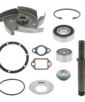 Water Pump Repair Kit Genuine Pai 3504
