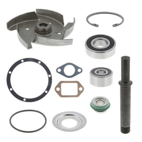 Water Pump Repair Kit Genuine Pai 3504