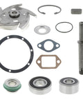 Water Pump Repair Kit Genuine Pai 3505