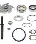 Water Pump Repair Kit Genuine Pai 3506