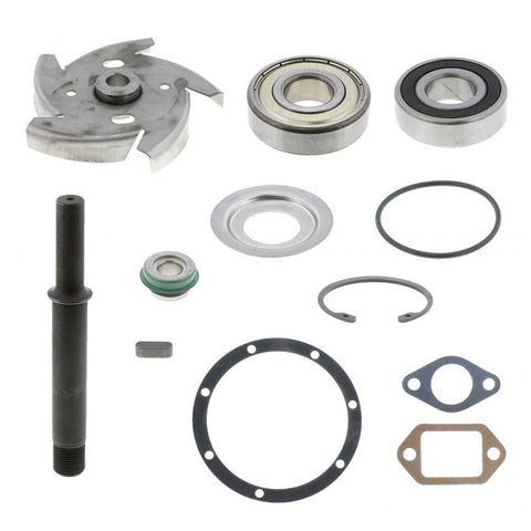 Water Pump Repair Kit Genuine Pai 3506