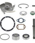 Repair Kit Genuine Pai 3855