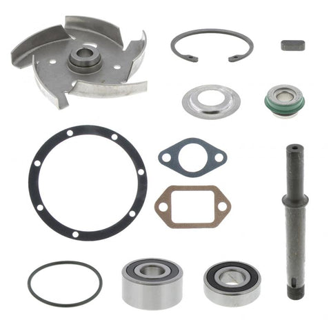 Repair Kit Genuine Pai 3855