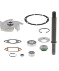 Water Pump Kit Genuine Pai 3857