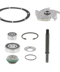 Water Pump Kit Genuine Pai 3858